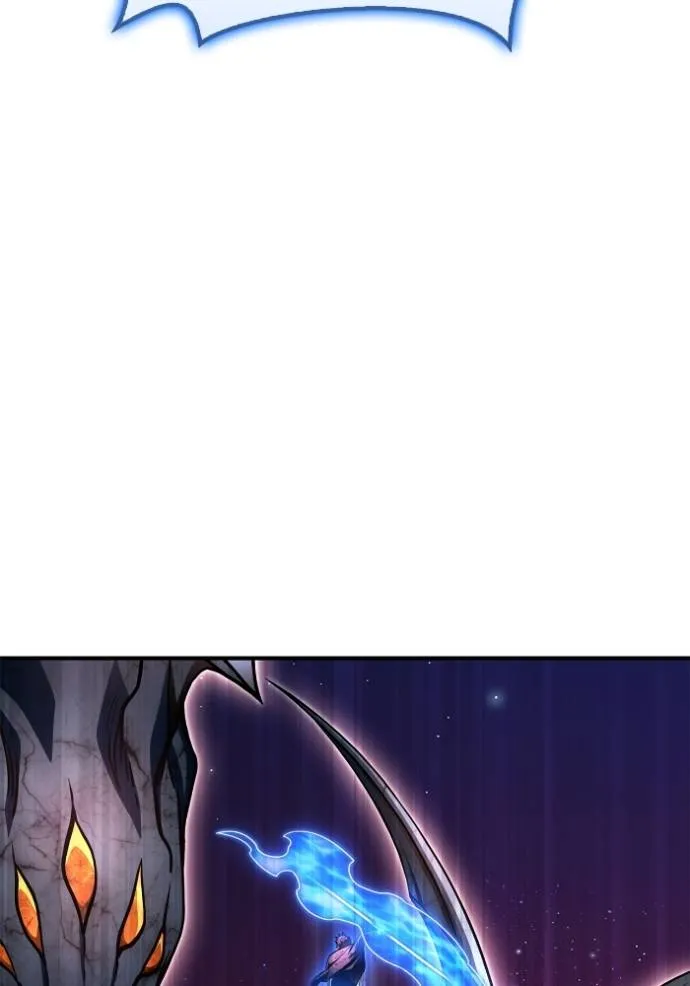 Superhuman Battlefield Chap 127 - Next Chap 128