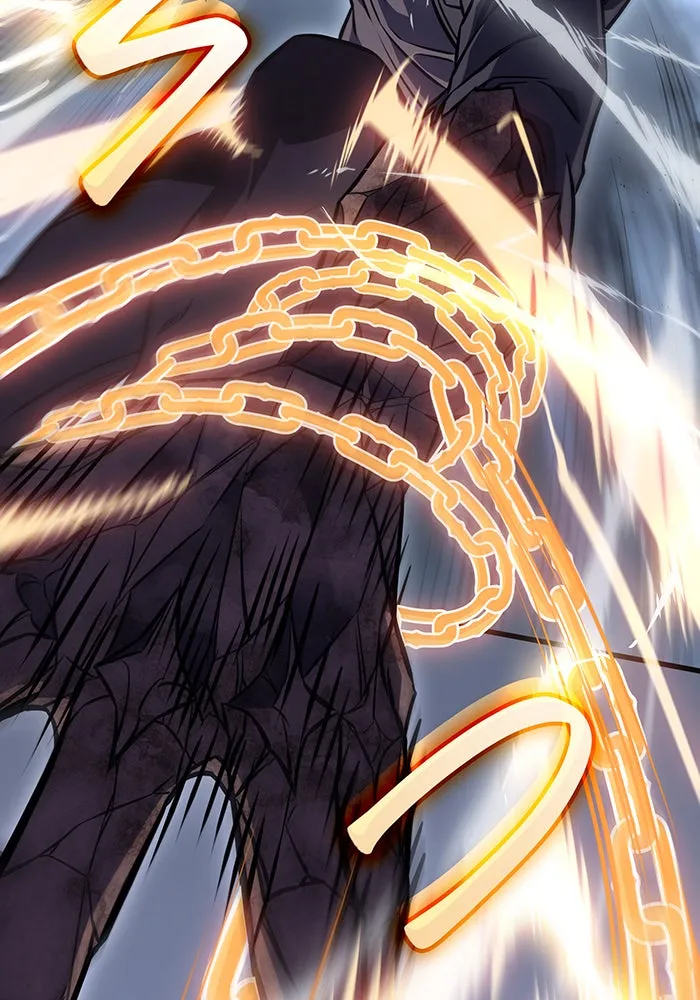 Regressing With the King’s Power – เกิดใหม่พร้อมพลังแห่งราชัน Chap 42 - Next Chap 43