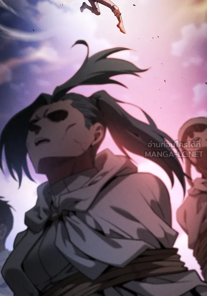 Academy’s Genius Swordmaster – นักดาบอัจฉริยะจากอะคาเดมี Chap 68 - Next Chap 69