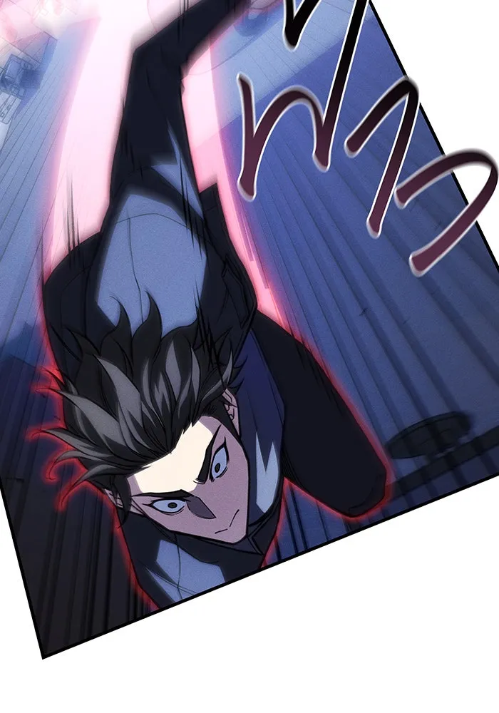 Regressing With the King’s Power – เกิดใหม่พร้อมพลังแห่งราชัน Chap 107 - Next Chap 108