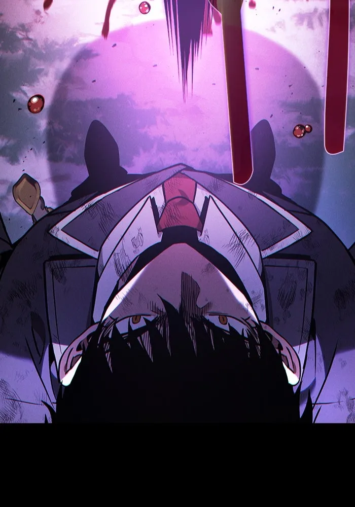 Academy’s Genius Swordmaster – นักดาบอัจฉริยะจากอะคาเดมี Chap 45 - Next Chap 46