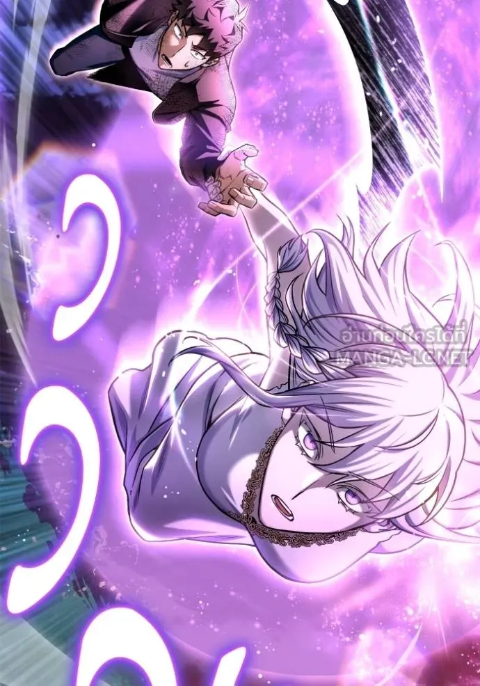 Superhuman Battlefield Chap 127 - Next Chap 128