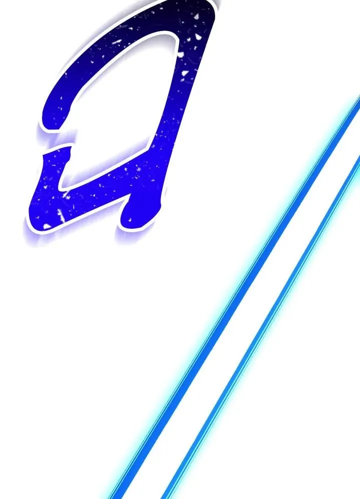 The Hero Returns Chap 71 - Next Chap 72