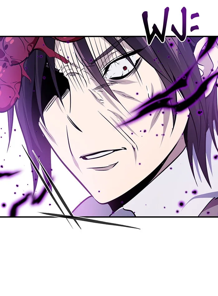 The Dark Magician Transmigrates After 66666 Years – จอมเวทเกิดใหม่ในรอบ 66666 ปี Chap 25 - Next Chap 26