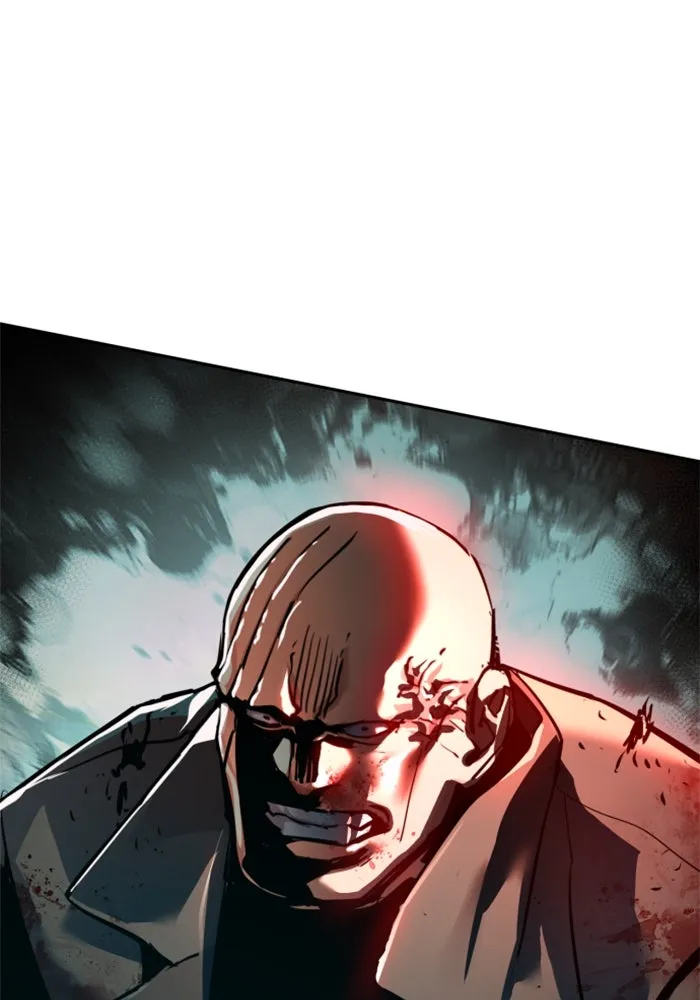 Mercenary Enrollment Chap 252 - Next Chap 253