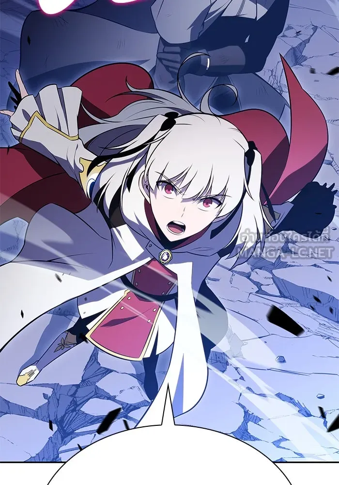 The Regressed Son of a Duke is an Assassin – ลูกชายคนเล็กของดยุกคือมือสังหาร Chap 90 - Next Chap 91