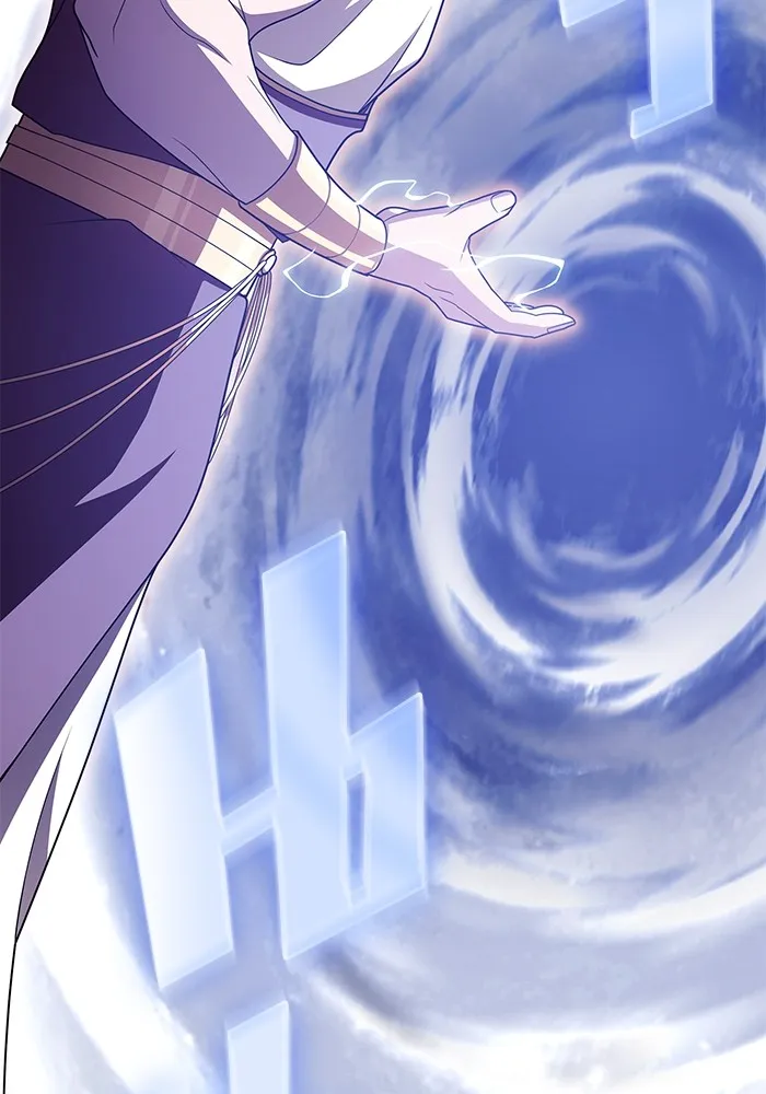 The Tutorial Tower of the Advanced Player – ผู้เล่นขั้นเทพแห่งหอคอยฝึกสอน Chap 190 - Next Chap 191