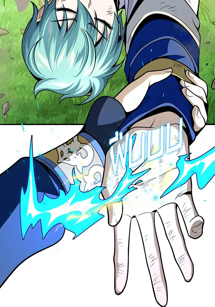 The Dark Magician Transmigrates After 66666 Years – จอมเวทเกิดใหม่ในรอบ 66666 ปี Chap 125 - Next Chap 126