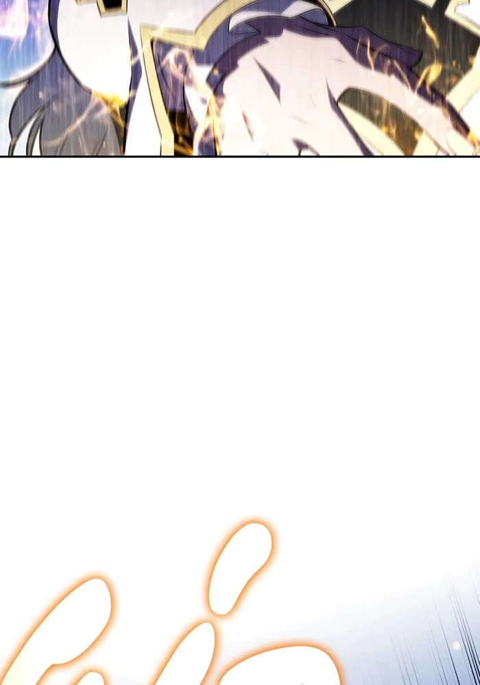 The Regressed Son of a Duke is an Assassin – ลูกชายคนเล็กของดยุกคือมือสังหาร Chap 79 - Next Chap 80