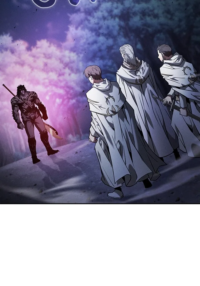 Academy’s Genius Swordmaster – นักดาบอัจฉริยะจากอะคาเดมี Chap 68 - Next Chap 69