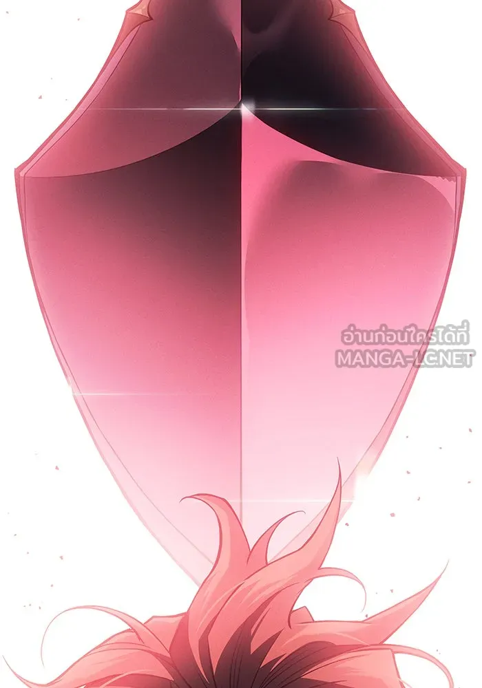 Regressing With the King’s Power – เกิดใหม่พร้อมพลังแห่งราชัน Chap 77 - Next Chap 78