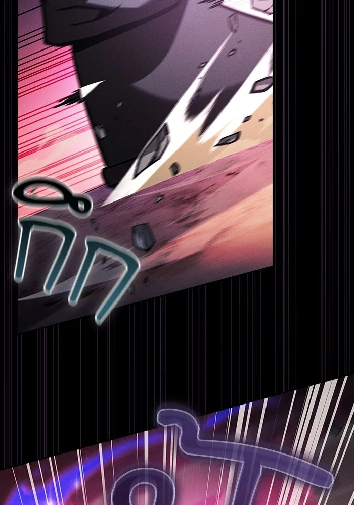 Academy’s Genius Swordmaster – นักดาบอัจฉริยะจากอะคาเดมี Chap 126 - Next Chap 127