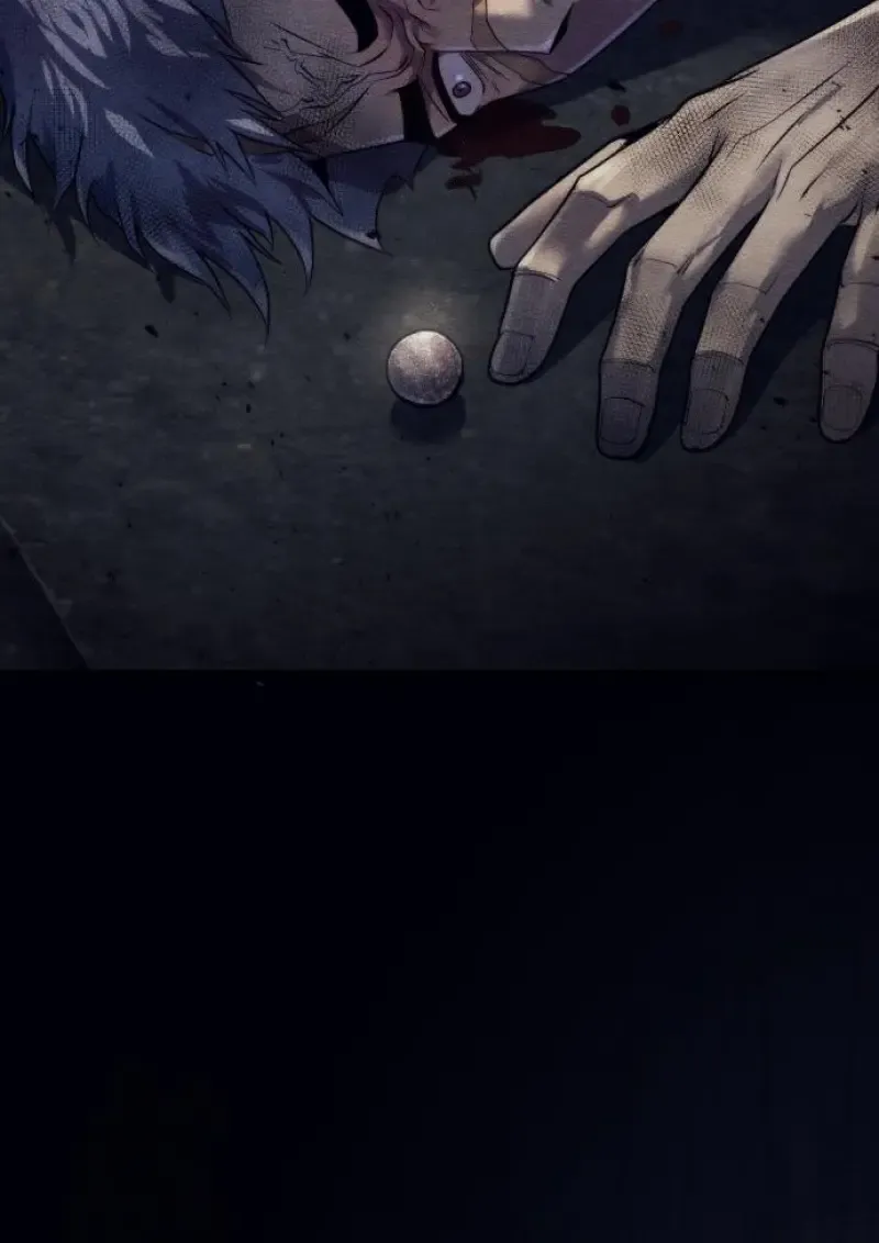 Chronicles of the Demon Faction Chap 159 - Next Chap 160