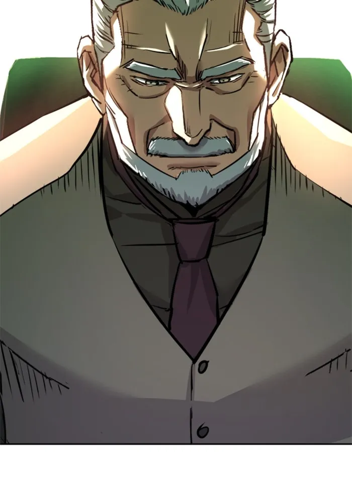 Mercenary Enrollment Chap 239 - Next Chap 240