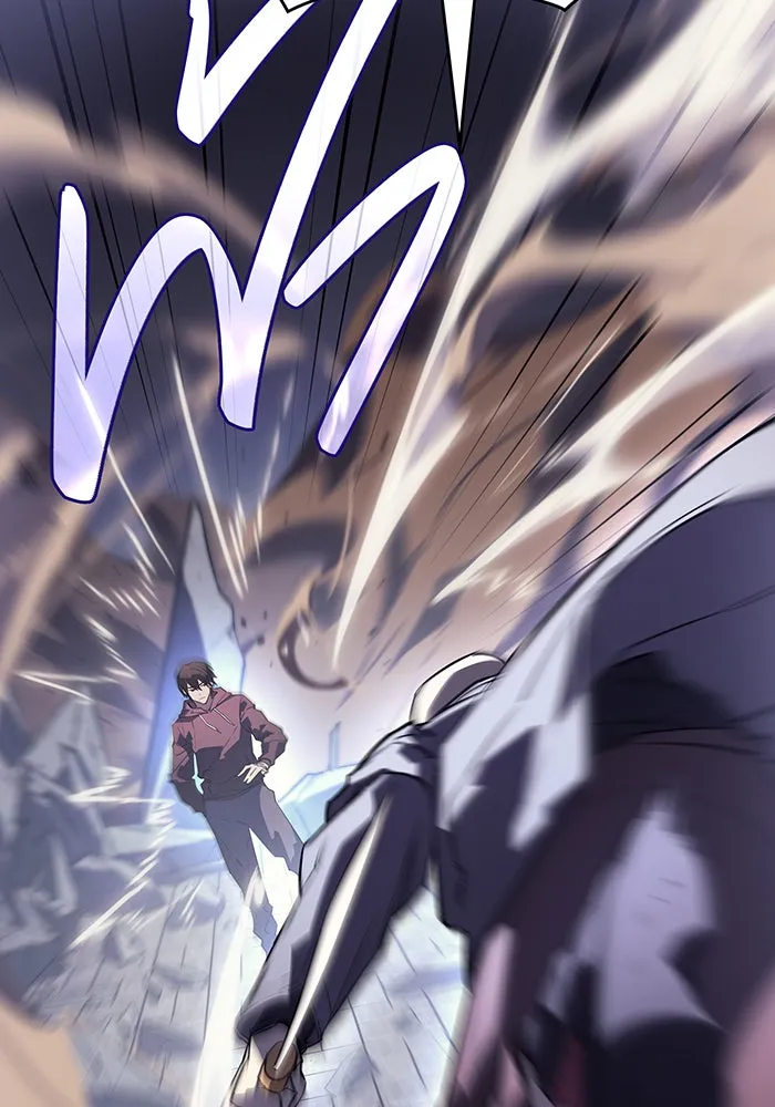 Regressing With the King’s Power – เกิดใหม่พร้อมพลังแห่งราชัน Chap 6 - Next Chap 7