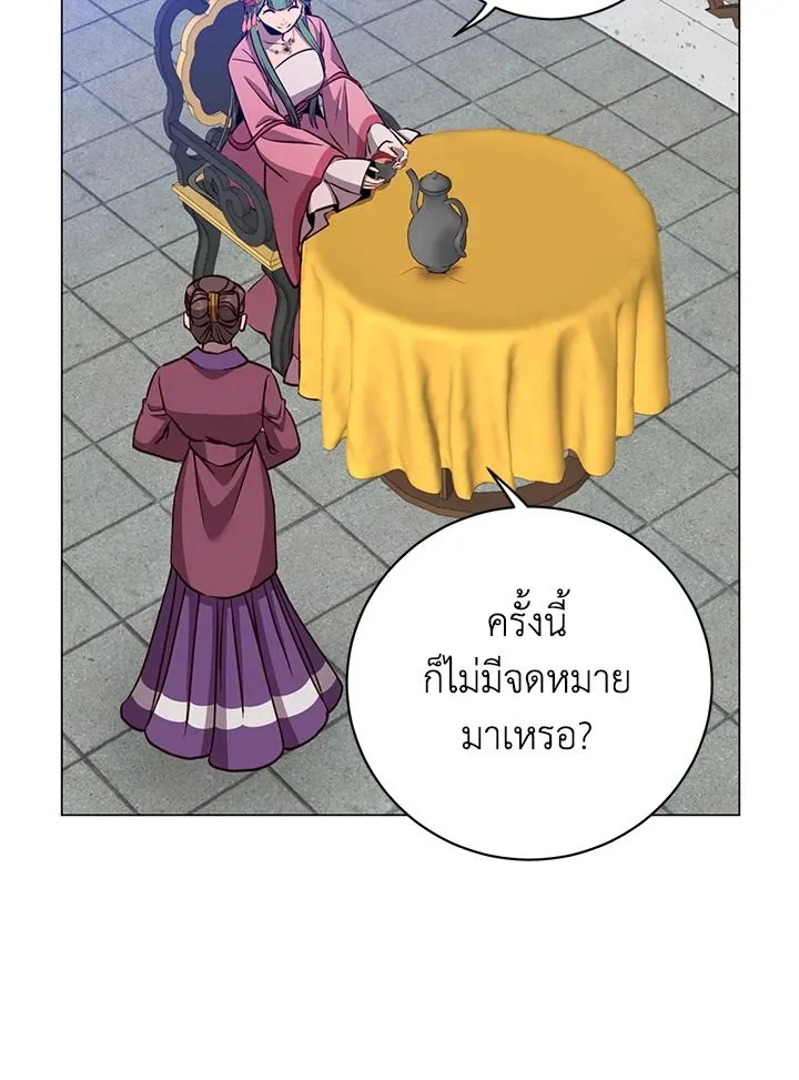 The Max Level Hero has Returned! Chap 191 - Next Chap 192