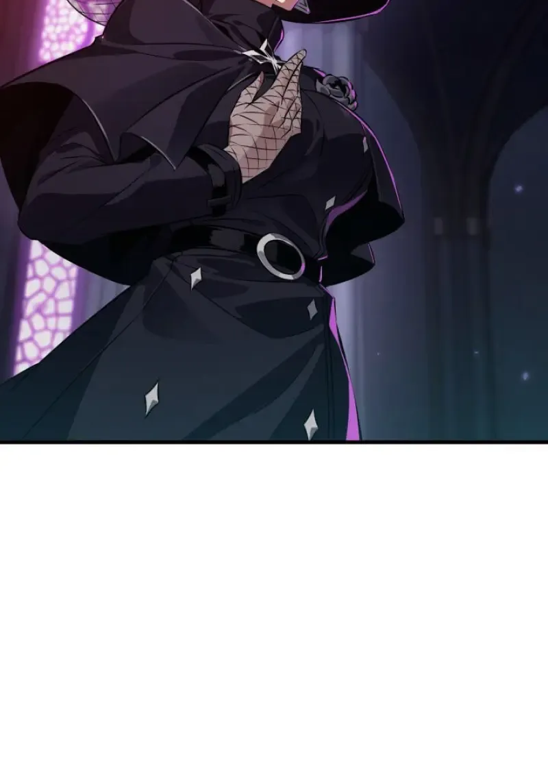 Pick Me Up, Infinite Gacha Chap 180 - Next Chap 181