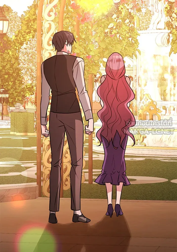 The Academy Is Doomed Chap 63 - Next Chap 64