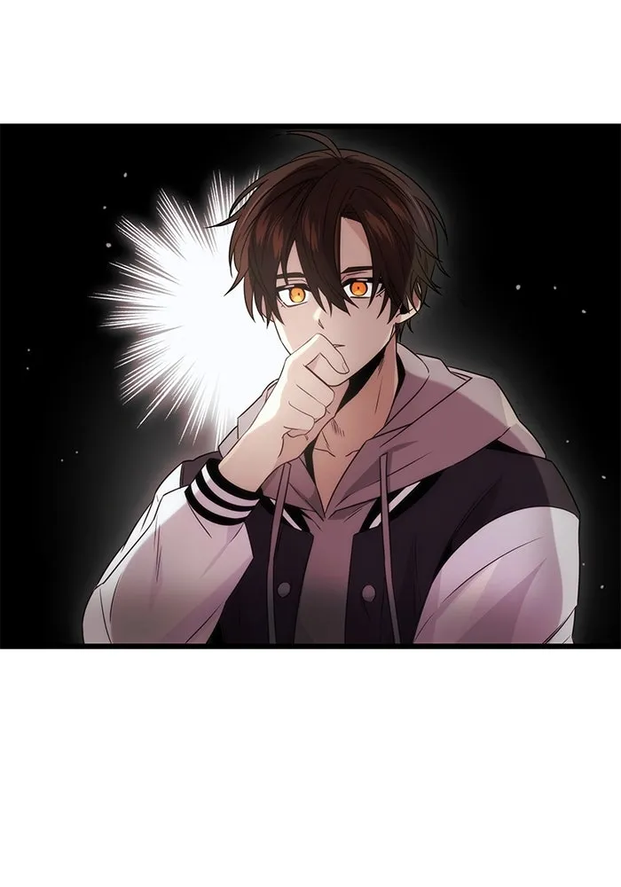 I Obtained a Mythic Item – พลิกชะตาคว้าไอเทมระดับเทพ Chap 44 - Next Chap 45