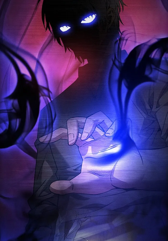 Academy’s Genius Swordmaster – นักดาบอัจฉริยะจากอะคาเดมี Chap 34 - Next Chap 35