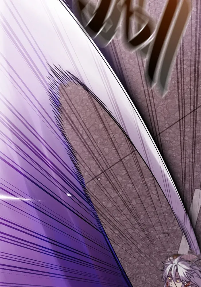 I Obtained a Mythic Item – พลิกชะตาคว้าไอเทมระดับเทพ Chap 120 - Next Chap 121