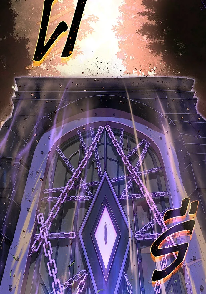 The Dark Magician Transmigrates After 66666 Years – จอมเวทเกิดใหม่ในรอบ 66666 ปี Chap 110 - Next Chap 111