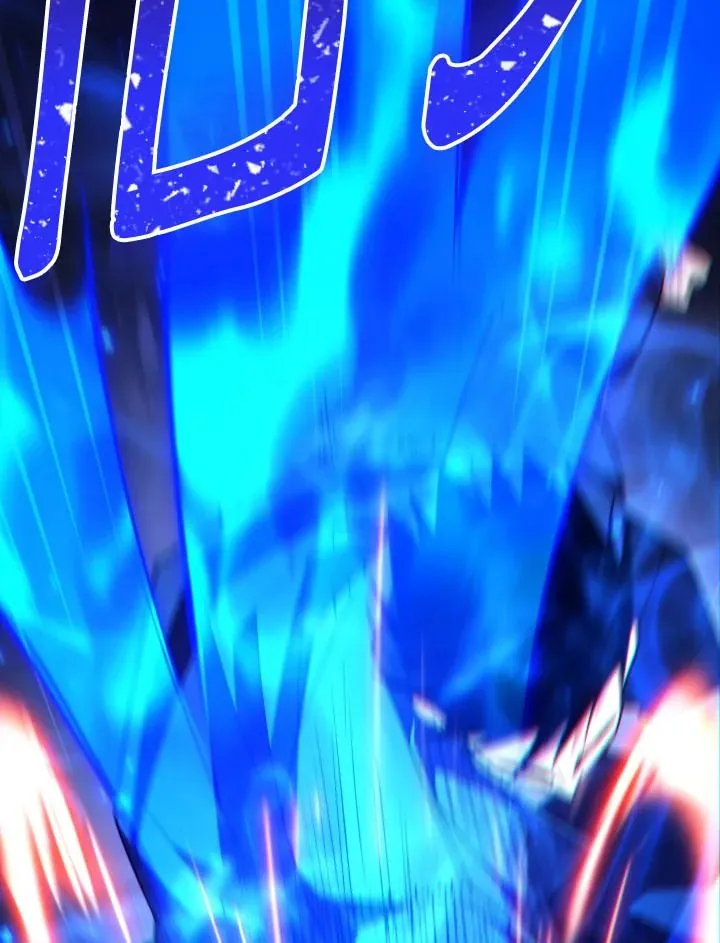 The Hero Returns Chap 101 - Next Chap 102