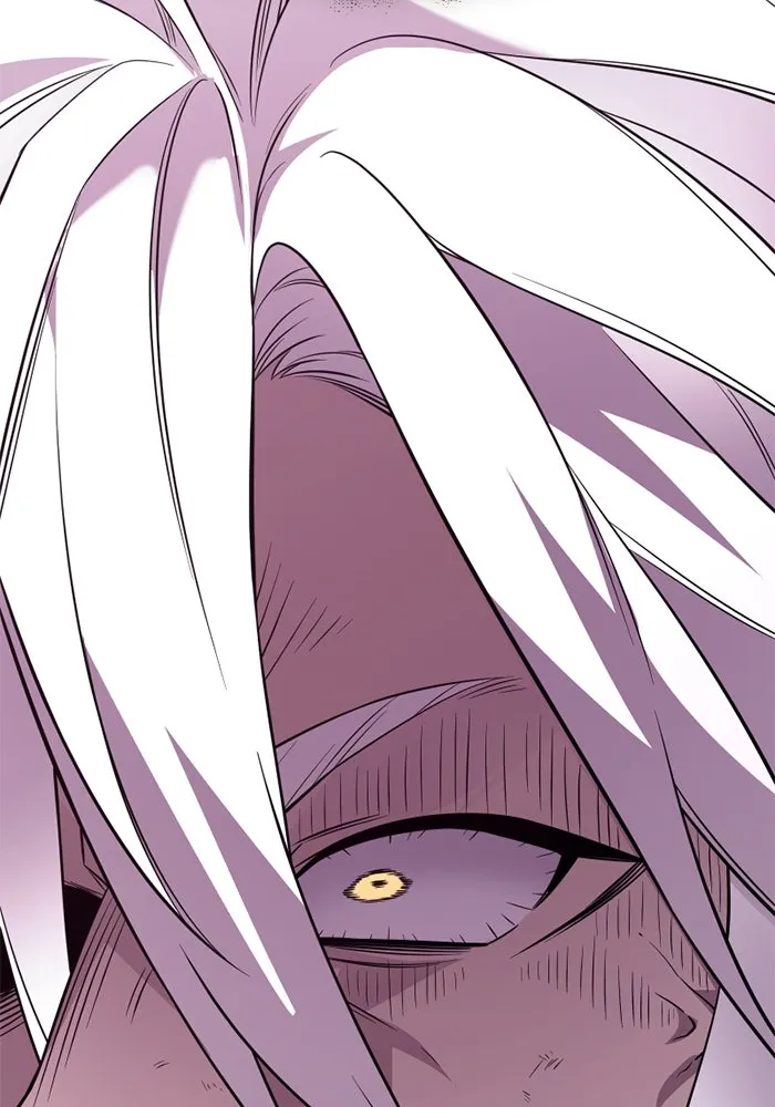 I Obtained a Mythic Item – พลิกชะตาคว้าไอเทมระดับเทพ Chap 124 - Next Chap 125