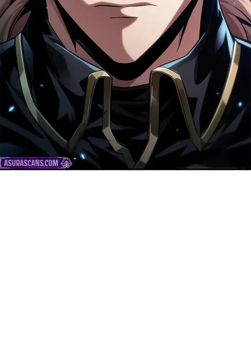 Pick Me Up, Infinite Gacha Chap 182 - Next Chap 183
