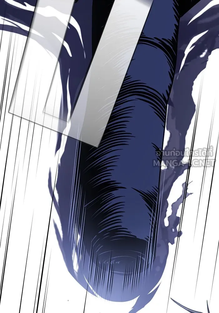 The Tutorial Tower of the Advanced Player – ผู้เล่นขั้นเทพแห่งหอคอยฝึกสอน Chap 199 - Next Chap 200