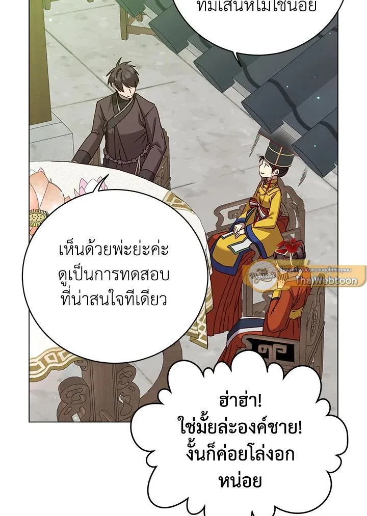 The Max Level Hero has Returned! Chap 200 - Next Chap 201