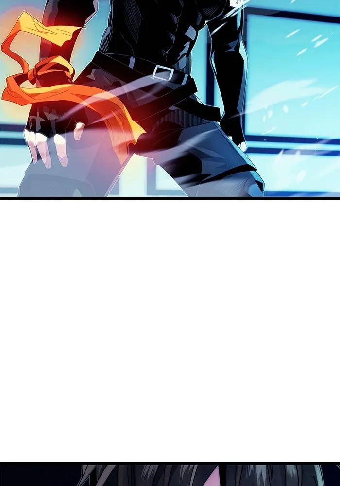 I Obtained a Mythic Item – พลิกชะตาคว้าไอเทมระดับเทพ Chap 51 - Next Chap 52