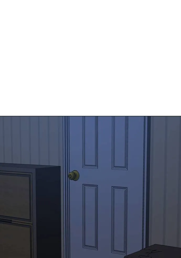 Reality Quest Chap 151 - Next Chap 152