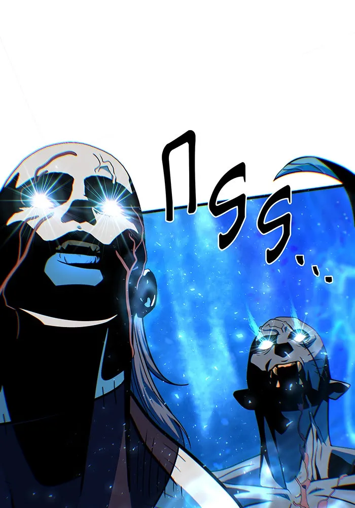 The Dark Magician Transmigrates After 66666 Years – จอมเวทเกิดใหม่ในรอบ 66666 ปี Chap 143 - Next Chap 144