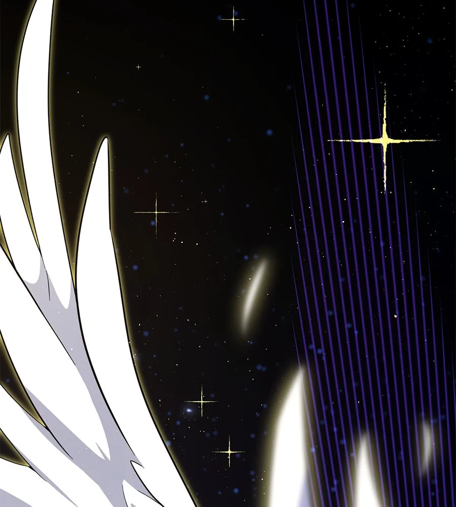 The Dark Magician Transmigrates After 66666 Years – จอมเวทเกิดใหม่ในรอบ 66666 ปี Chap 149 - Next Chap 150