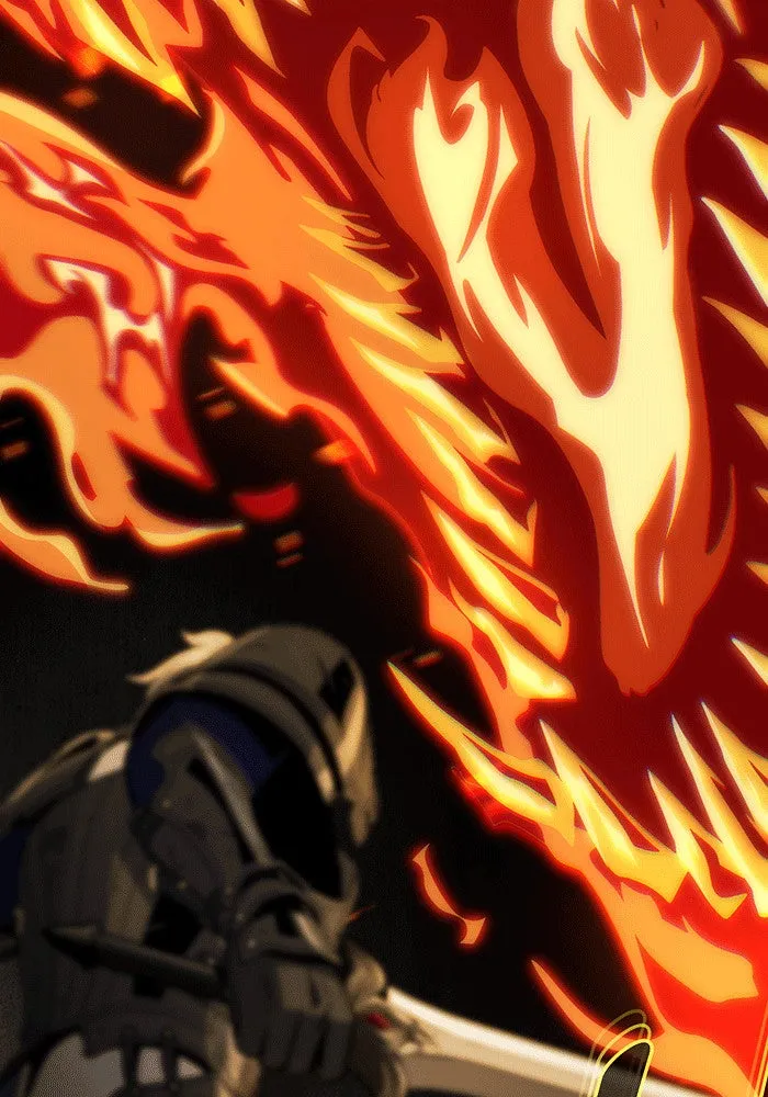 The Dark Magician Transmigrates After 66666 Years – จอมเวทเกิดใหม่ในรอบ 66666 ปี Chap 141 - Next Chap 142