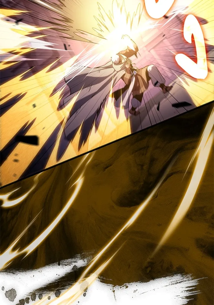 The Regressed Son of a Duke is an Assassin – ลูกชายคนเล็กของดยุกคือมือสังหาร Chap 71 - Next Chap 72