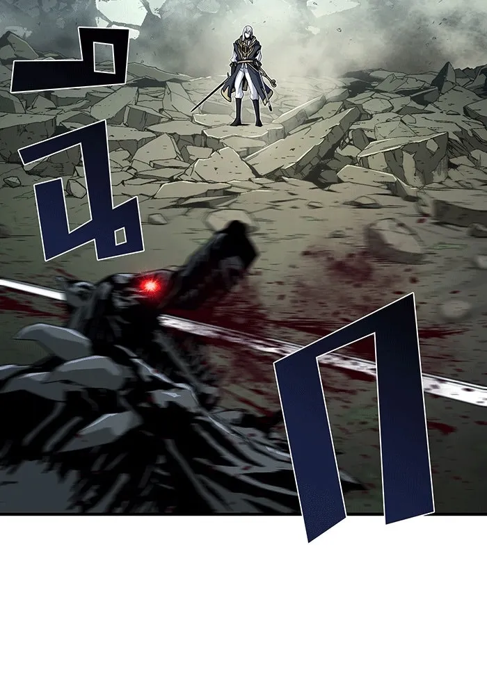 The Dark Magician Transmigrates After 66666 Years – จอมเวทเกิดใหม่ในรอบ 66666 ปี Chap 140 - Next Chap 141