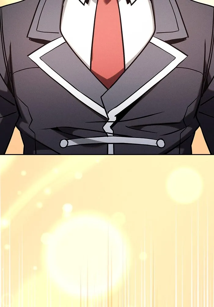 Academy’s Genius Swordmaster – นักดาบอัจฉริยะจากอะคาเดมี Chap 102 - Next Chap 103