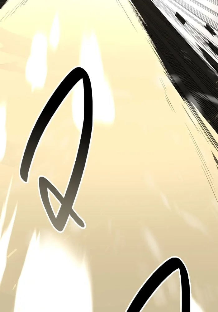 I Obtained a Mythic Item – พลิกชะตาคว้าไอเทมระดับเทพ Chap 87 - Next Chap 88