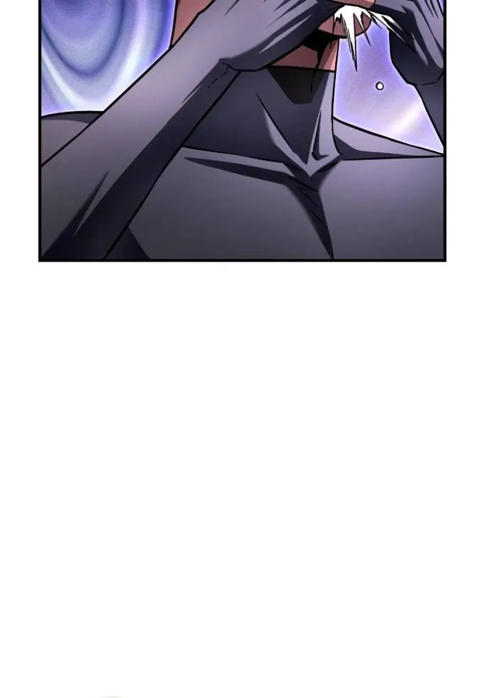 Superhuman Battlefield Chap 124 - Next Chap 125