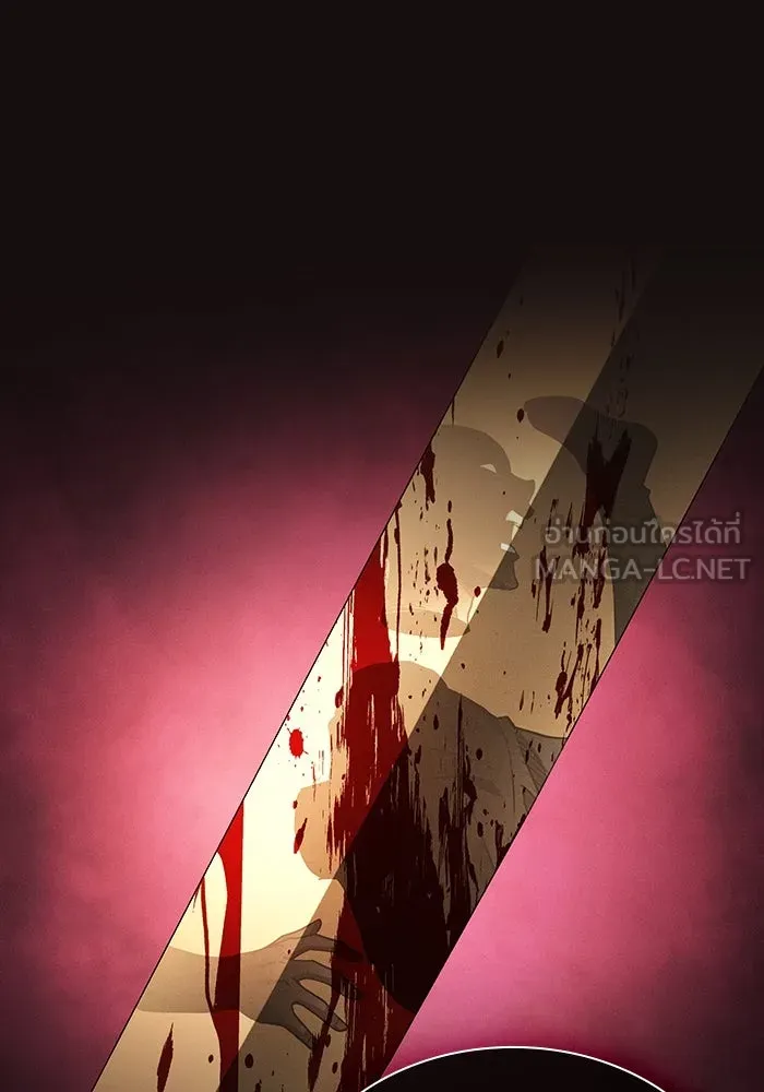 Academy’s Genius Swordmaster – นักดาบอัจฉริยะจากอะคาเดมี Chap 43 - Next Chap 44