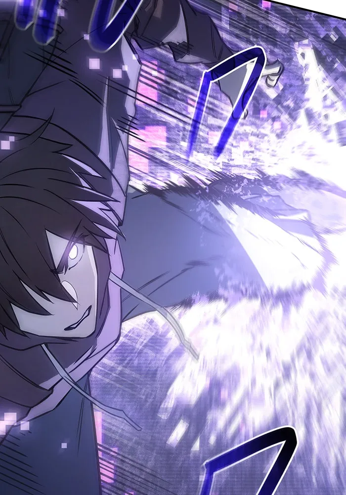 Regressing With the King’s Power – เกิดใหม่พร้อมพลังแห่งราชัน Chap 14 - Next Chap 15