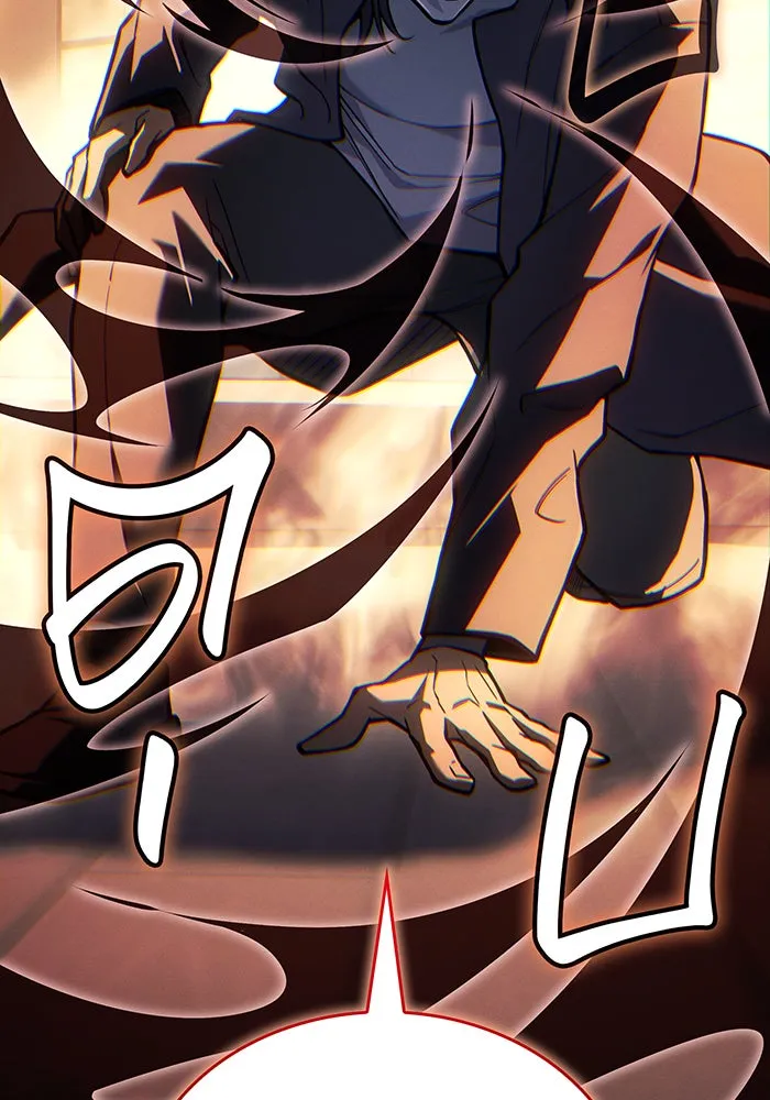 Regressing With the King’s Power – เกิดใหม่พร้อมพลังแห่งราชัน Chap 117 - Next Chap 118