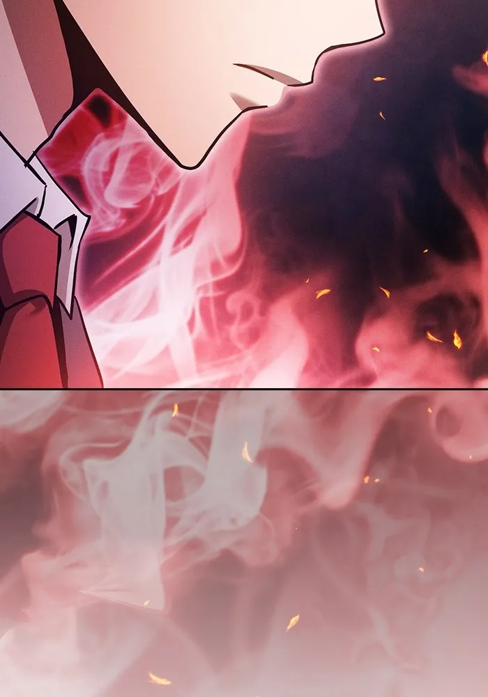 Academy’s Genius Swordmaster – นักดาบอัจฉริยะจากอะคาเดมี Chap 56 - Next Chap 57