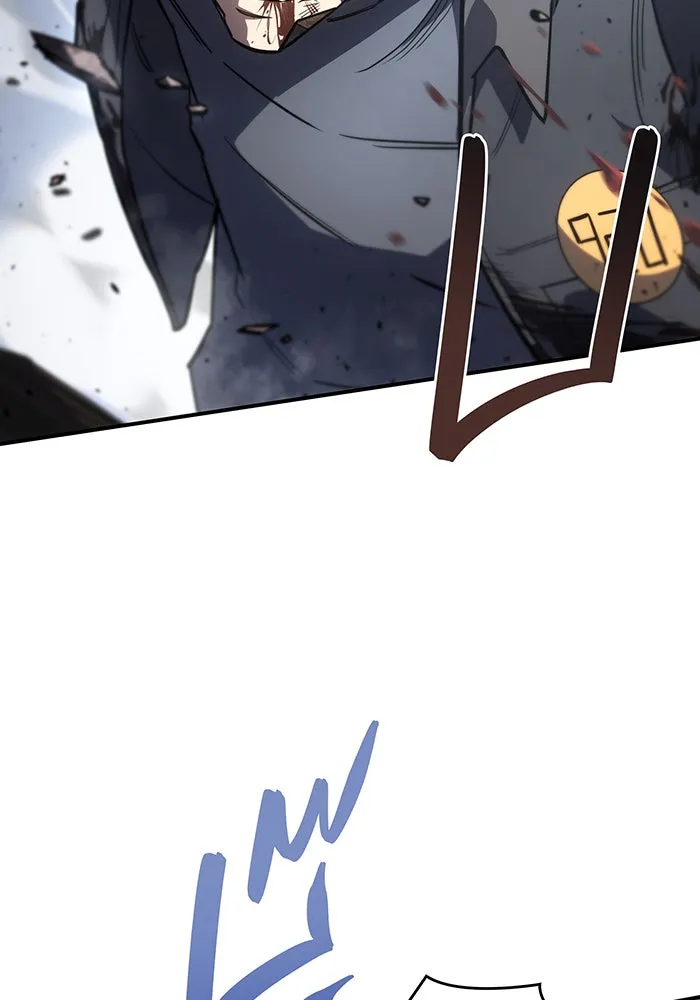 Regressing With the King’s Power – เกิดใหม่พร้อมพลังแห่งราชัน Chap 15 - Next Chap 16