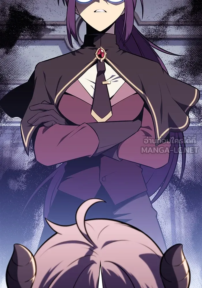 The Regressed Son of a Duke is an Assassin – ลูกชายคนเล็กของดยุกคือมือสังหาร Chap 24 - Next Chap 25