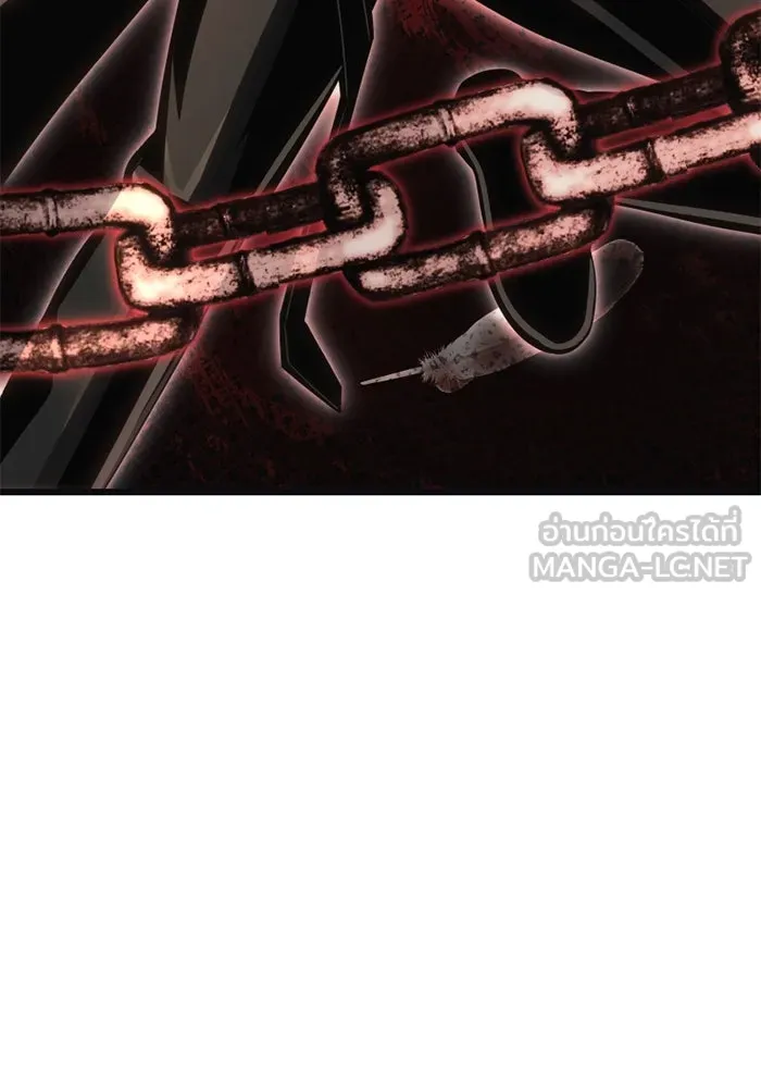 I Obtained a Mythic Item – พลิกชะตาคว้าไอเทมระดับเทพ Chap 102 - Next Chap 103