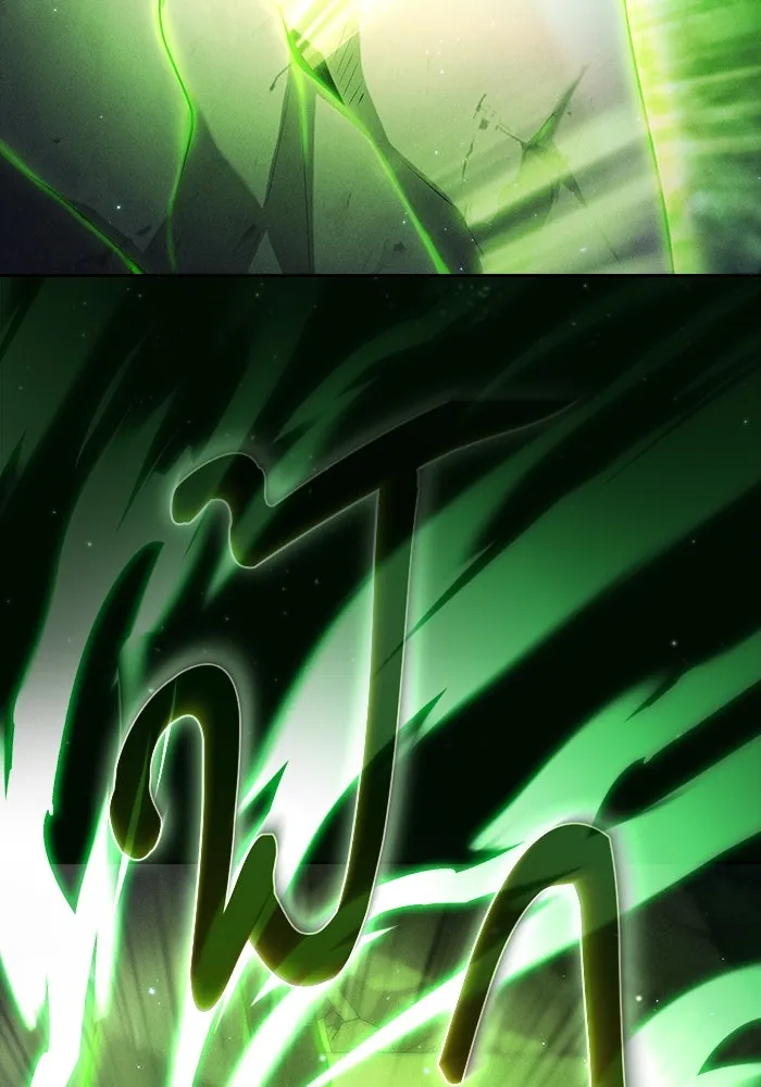 Academy’s Genius Swordmaster – นักดาบอัจฉริยะจากอะคาเดมี Chap 48 - Next Chap 49
