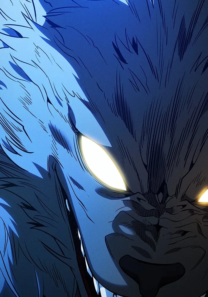 Academy’s Genius Swordmaster – นักดาบอัจฉริยะจากอะคาเดมี Chap 51 - Next Chap 52